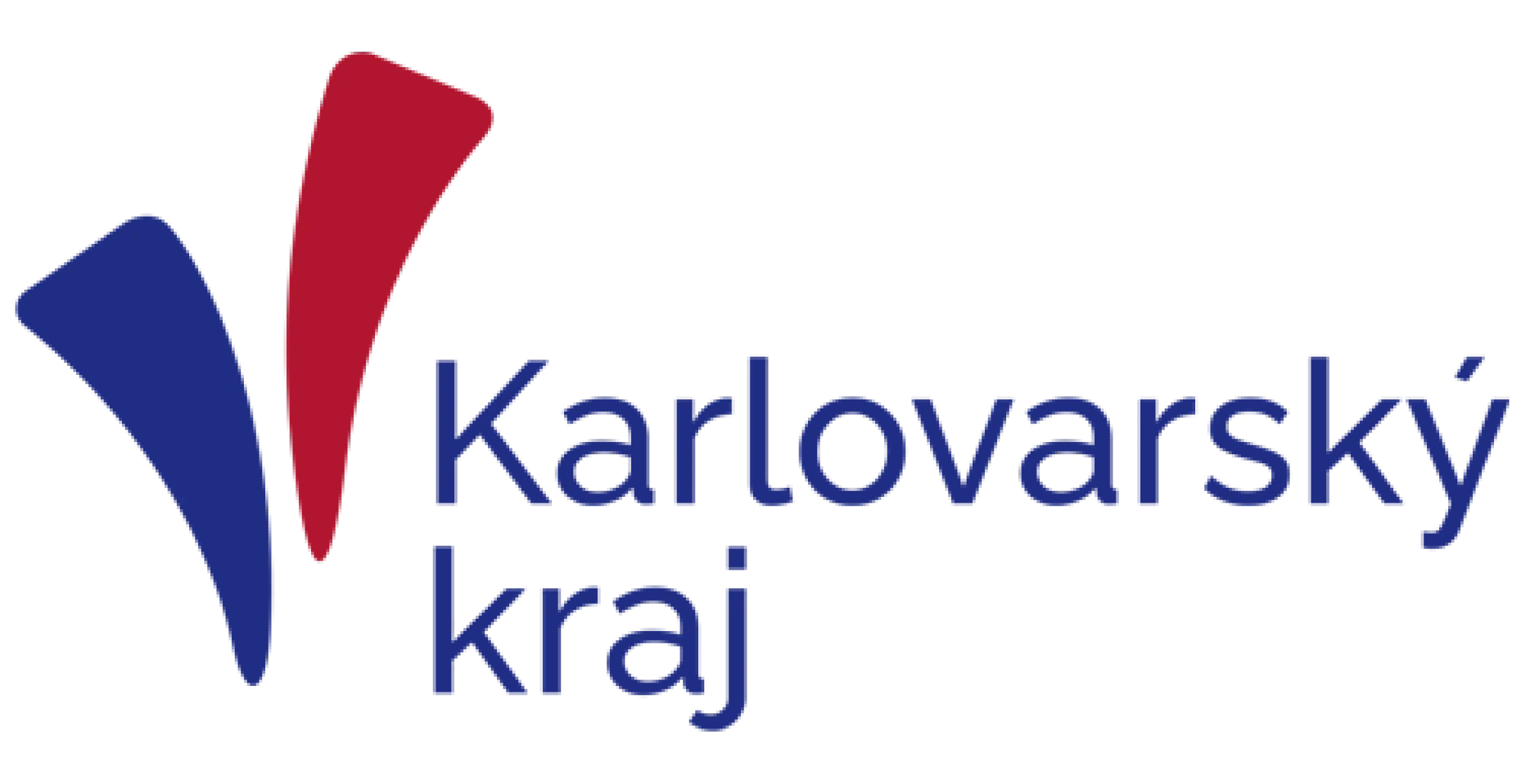 Karlovarský kraj