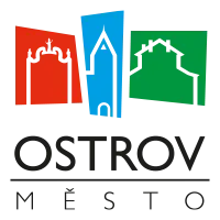 Město Ostrov