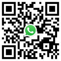 qr_whatsapp_with_logo